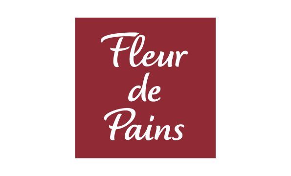 FLEUR DE PAINS | Pâtisserie, viennoiserie ou pain offert