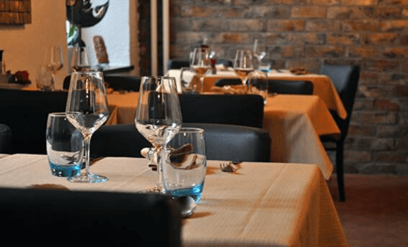 RESTAURANT THAI COSSONAY | CHF 20.- offerts
