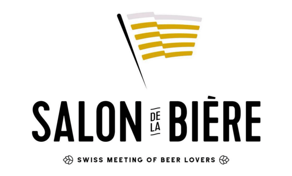 SALON DE LA BIÈRE MARTIGNY | 1 entrée offerte