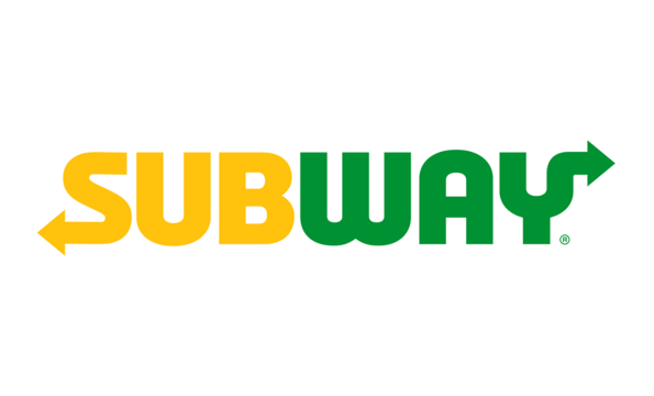 SUBWAY Lausanne, Montreux, Vevey, Nyon et Genève | Sub du jour offert