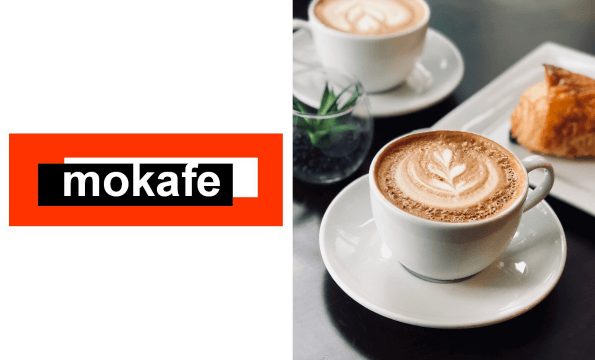 MOKAFE GENÈVE | Café ou Espresso offert