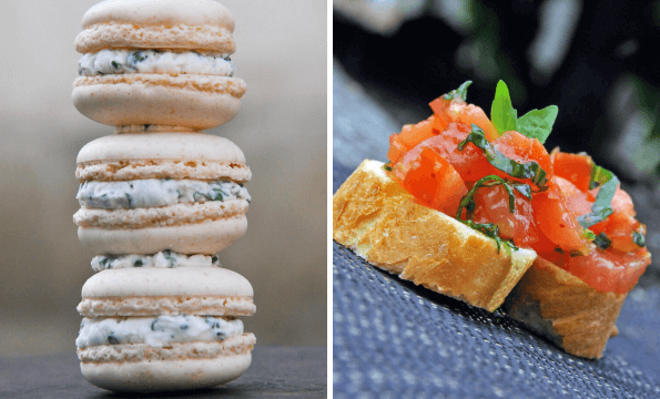 SEMI-GASTRO ECHALLENS | JUSQU'À CHF 20.- offerts