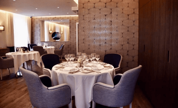 TAKE AWAY HÔTEL DE VILLE ECHALLENS | CHF 20.- offerts