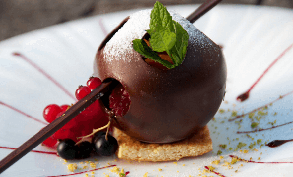 SEMI-GASTRO ECHALLENS | JUSQU'À CHF 20.- offerts