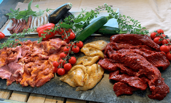 BRASSERIE CHEZ TOF LAUSANNE | CHF 20.- offerts 