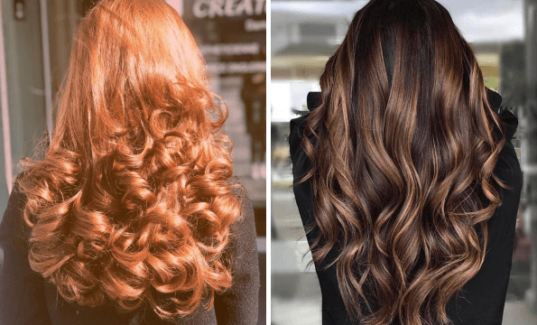 COIFFURE ECUBLENS | 30% de remise sur toutes les prestations 