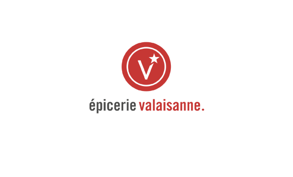 ÉPICERIE VALAISANNE LAUSANNE | Raclette offerte