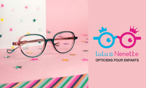 OPTICIEN POUR ENFANT MORGES |  50% DE REMISE SUR LES MONTURES