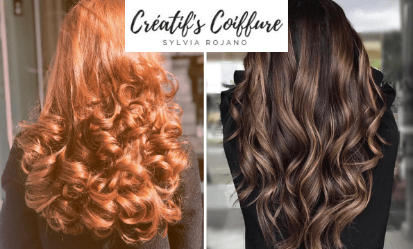 COIFFURE ECUBLENS | 30% de remise