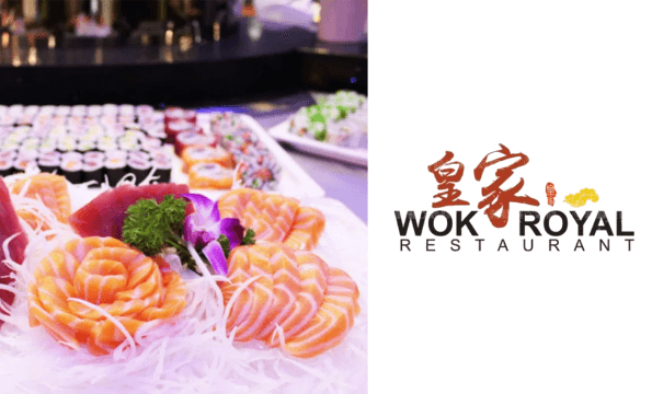BUFFET À GOGO | CHF 20.- offerts