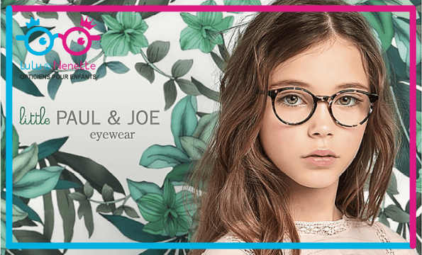 OPTICIEN POUR ENFANT MORGES |  50% de remise sur les montures optiques