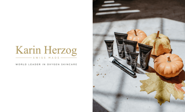 COSMÉTIQUES SUISSES LUTRY | 50% de remise