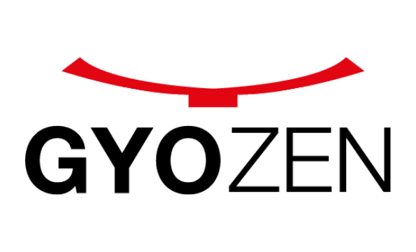 SUSHIZEN GRANCY | Gyoza offerts