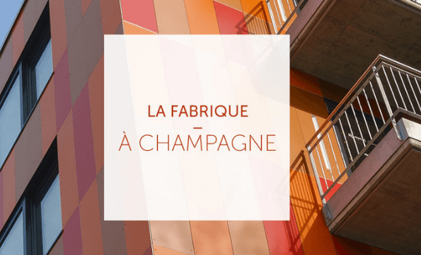 COMPLEXE DE BOULANGERIE CHAMPAGNE | CHF 20.- offerts