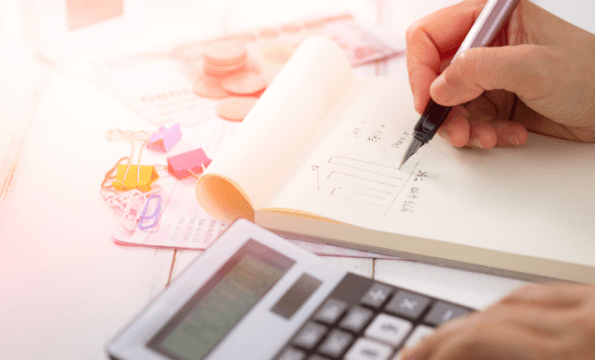 FIDUCIAIRE SUISSE ROMANDE | CHF 100.- offerts