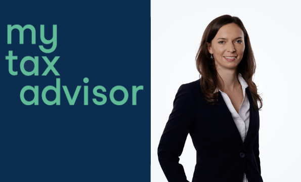 FIDUCIAIRE SUISSE ROMANDE | CHF 100.- offerts