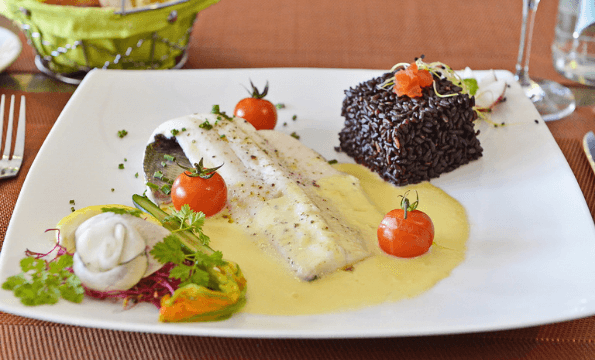BISTROT DU PETIT PORT ST-SULPICE | CHF 20.- offerts