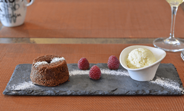 BISTROT DU PETIT PORT ST-SULPICE | CHF 20.- offerts