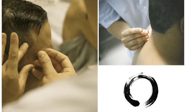 ACUPUNCTURE LAUSANNE & PULLY | 1 séance offerte