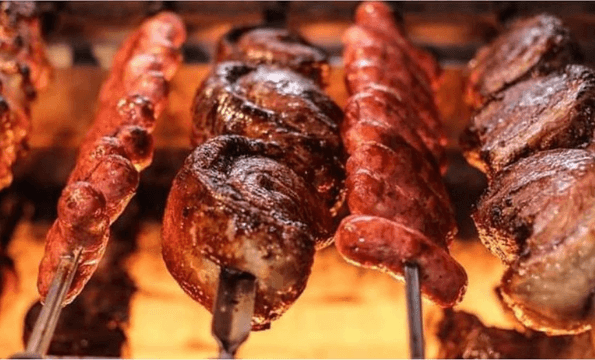 VIANDE A GOGO | CHF 20.- offerts