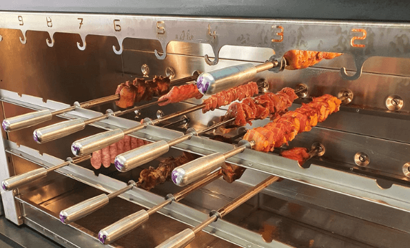 VIANDE A GOGO | CHF 20.- offerts