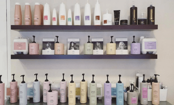 COIFFURE ECUBLENS | 30% de remise