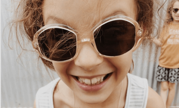 OPTICIEN POUR ENFANT MORGES |  50% de remise sur les montures