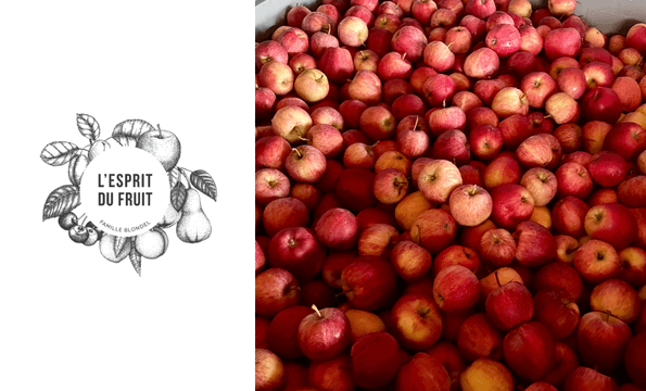 PRODUCTEUR LOCAL CRISSIER | CHF 10.- offerts