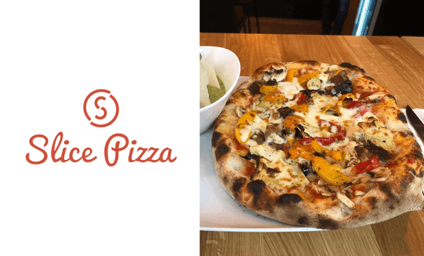 PIZZERIA RIPONNE | Pizza offerte