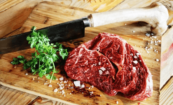 BRASSERIE CHEZ TOF | CHF 20 .- offerts