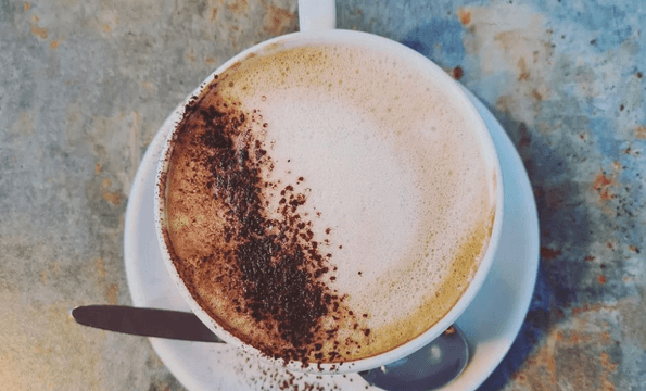 COFFE SHOP & BAKERY MEYRIN | Offre petit déjeuner