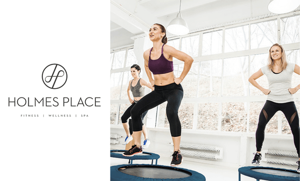 OFFRE EXCLUSIVE LAUSANNE | 50% de remise