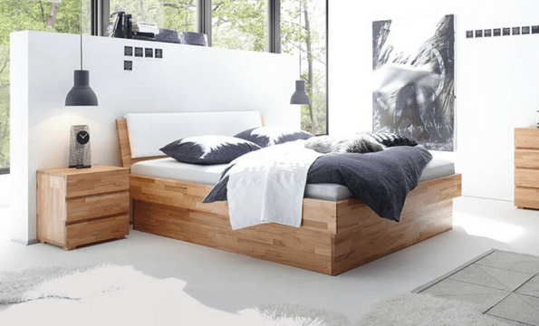 SPÉCIALISTE LITERIE ET MOBILIER | CHF 100.- offerts