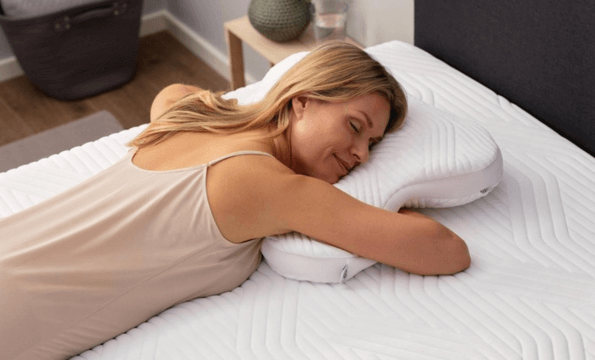 SPÉCIALISTE LITERIE ET MOBILIER | CHF 100.- offerts