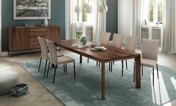 SPÉCIALISTE LITERIE ET MOBILIER | CHF 100.- offerts