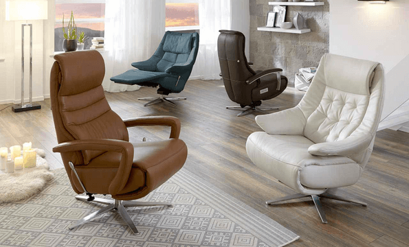 SPÉCIALISTE LITERIE ET MOBILIER | CHF 100.- offerts