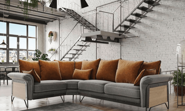 SPÉCIALISTE LITERIE ET MOBILIER | CHF 100.- offerts