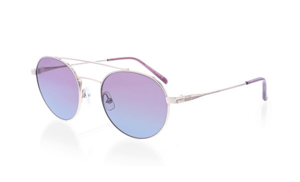 OPTICIEN VEVEY | 50% de remise