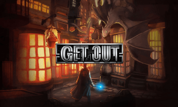 ESCAPE GAME | 25% de remise
