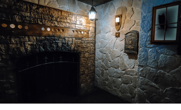 ESCAPE GAME | 25% de remise