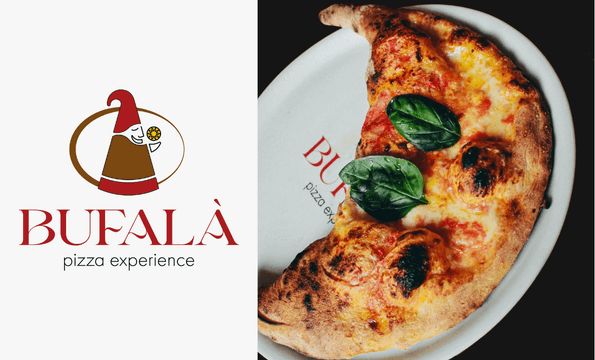 PIZZA EXPERIENCE| CHF 20.- offerts