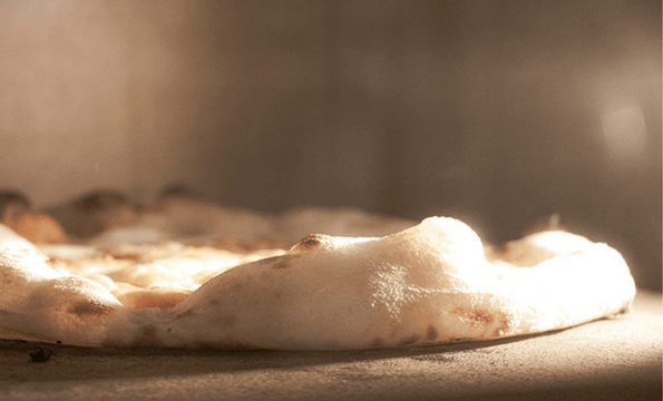 PIZZA EXPERIENCE| CHF 20.- offerts