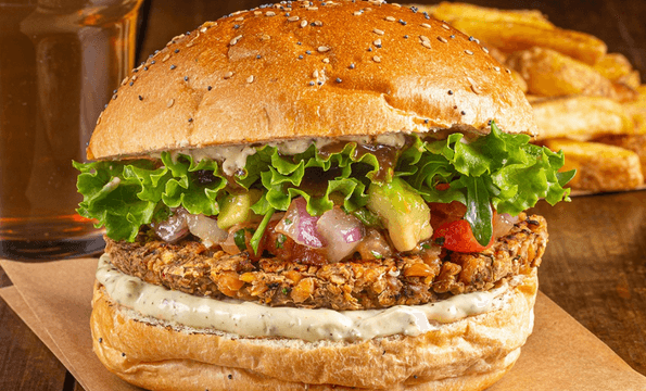 HOLY COW ! | 20% de remise