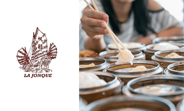 CUISINE CHINOISE | CHF 20.- offerts