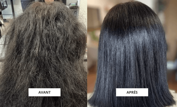 COIFFURE LAUSANNE | 30% de remise