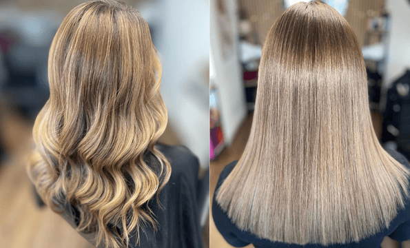 COIFFURE LAUSANNE | 30% de remise