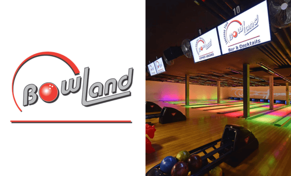 BOWLING VIDY ET FLON | 30 minutes offertes