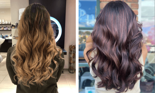 SALON DE COIFFURE | 30% de remise