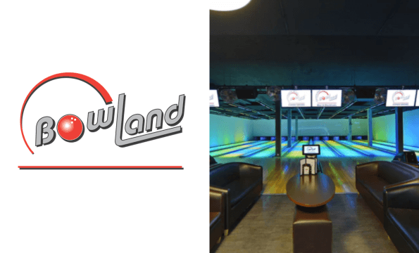 BOWLING VIDY ET FLON | 30 minutes offertes