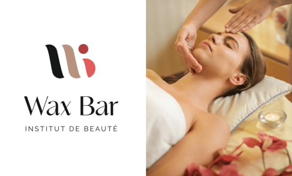 INSTITUT DE BEAUTÉ | Jusqu'à 50% de remise